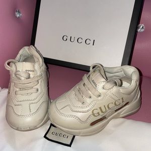 Gucci Sneakers
